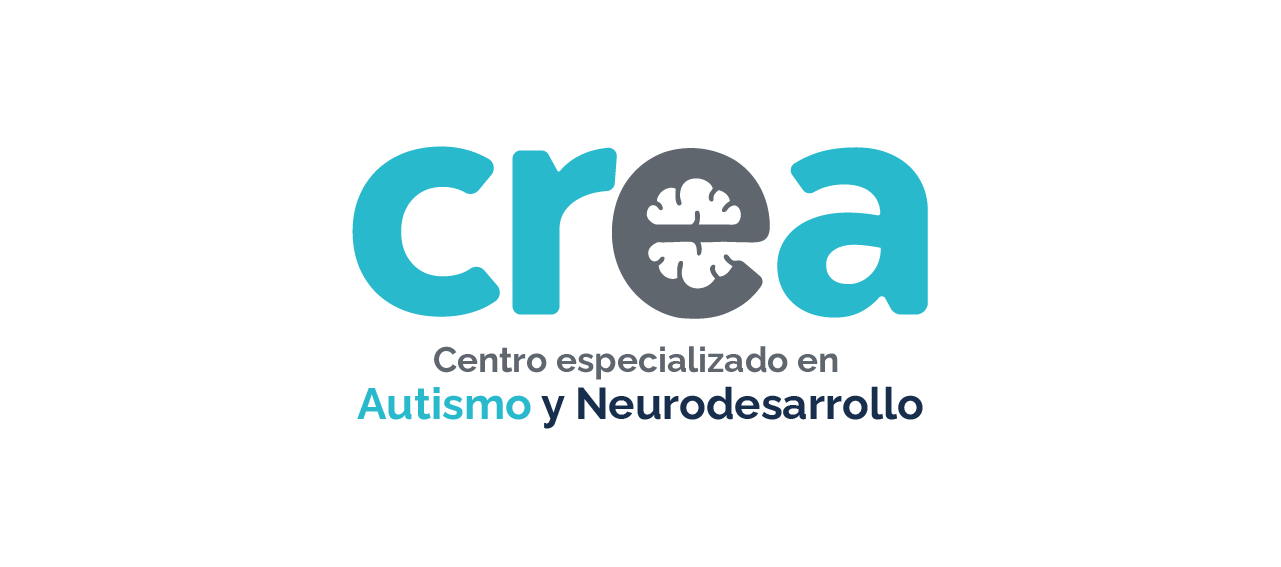 CREA, Centro Especializado en Autismo y Neurodesarrollo
